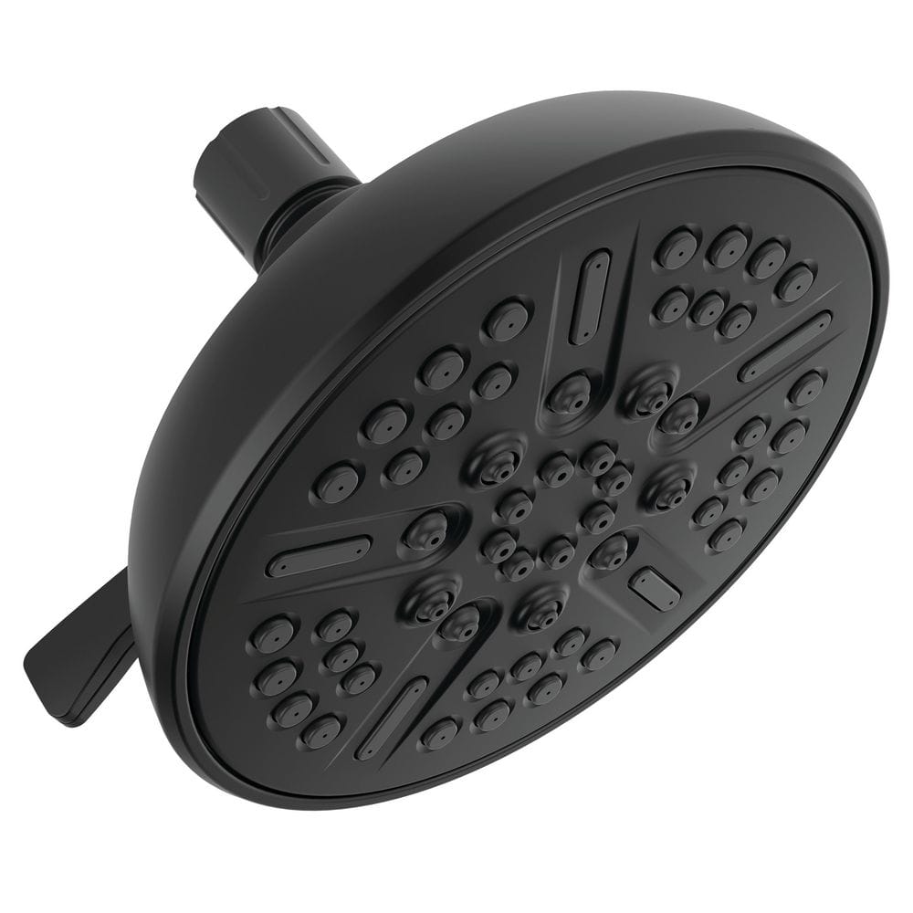 delta-8-spray-patterns-2-5-gpm-6-in-wall-mount-fixed-shower-head-in