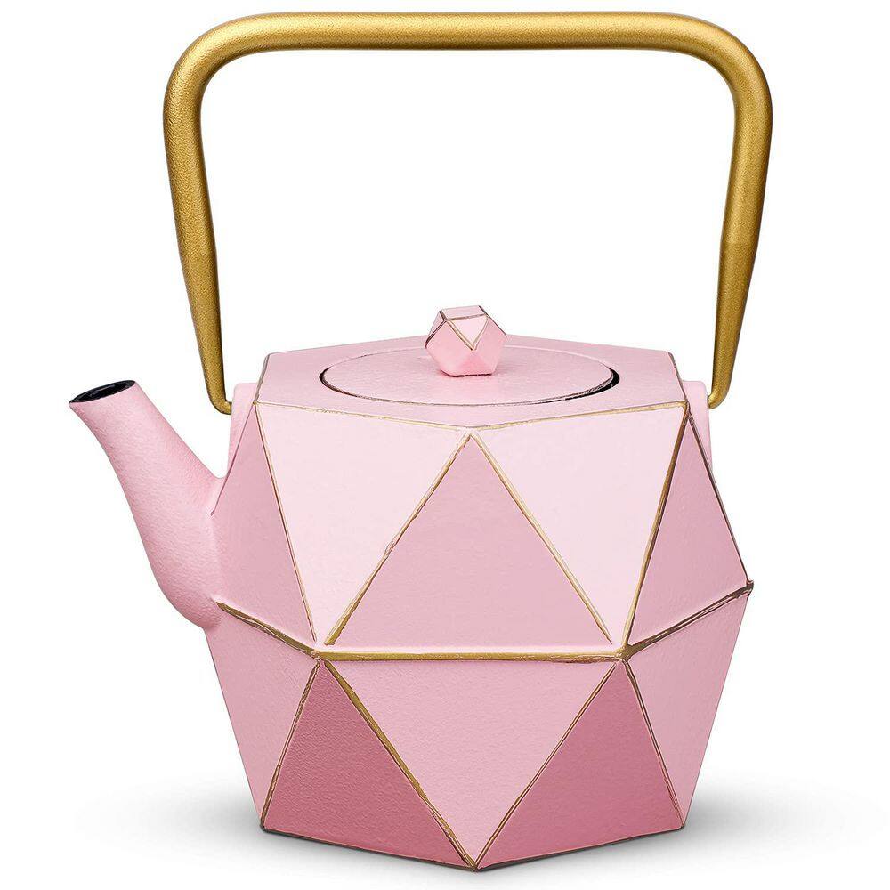 pink-numhew-tea-kettles-