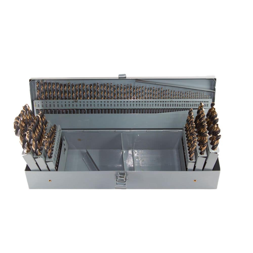 drill-america-twist-drill-bits