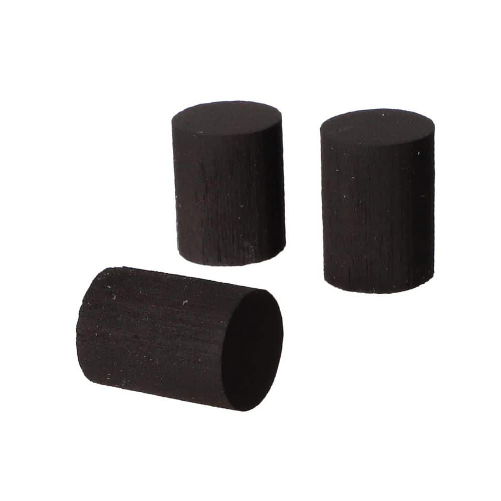 50-Count 7/8 in. Cylinder Foam Pigs for Line Set Cleaning price history on PriceWatchPro