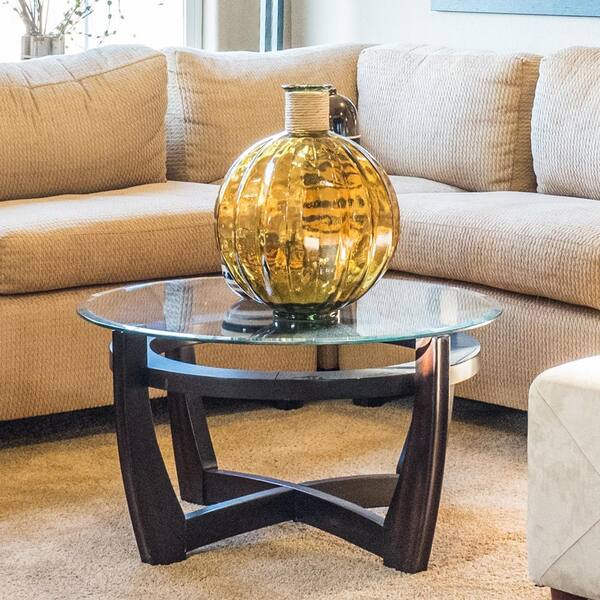 50 inch round table top sales