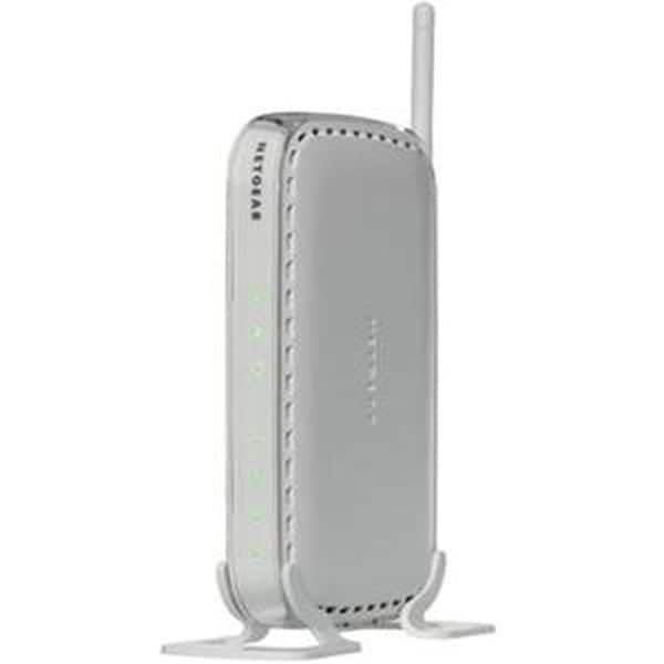 Netgear Wireless N 150 Access Point