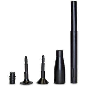 10 in. Fountain Nozzle Kit
