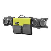 RYOBI LINK Accessory Organizer STM312