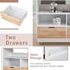 white-linen-cabinets-2023-6-9-8-1f.3