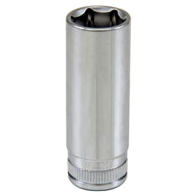 12 mm - Sockets - The Home Depot