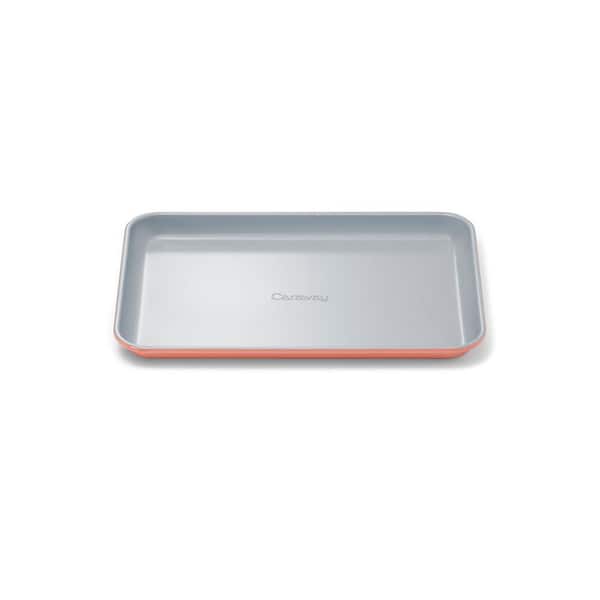 Mini 2 in. Baking Sheet Perracotta