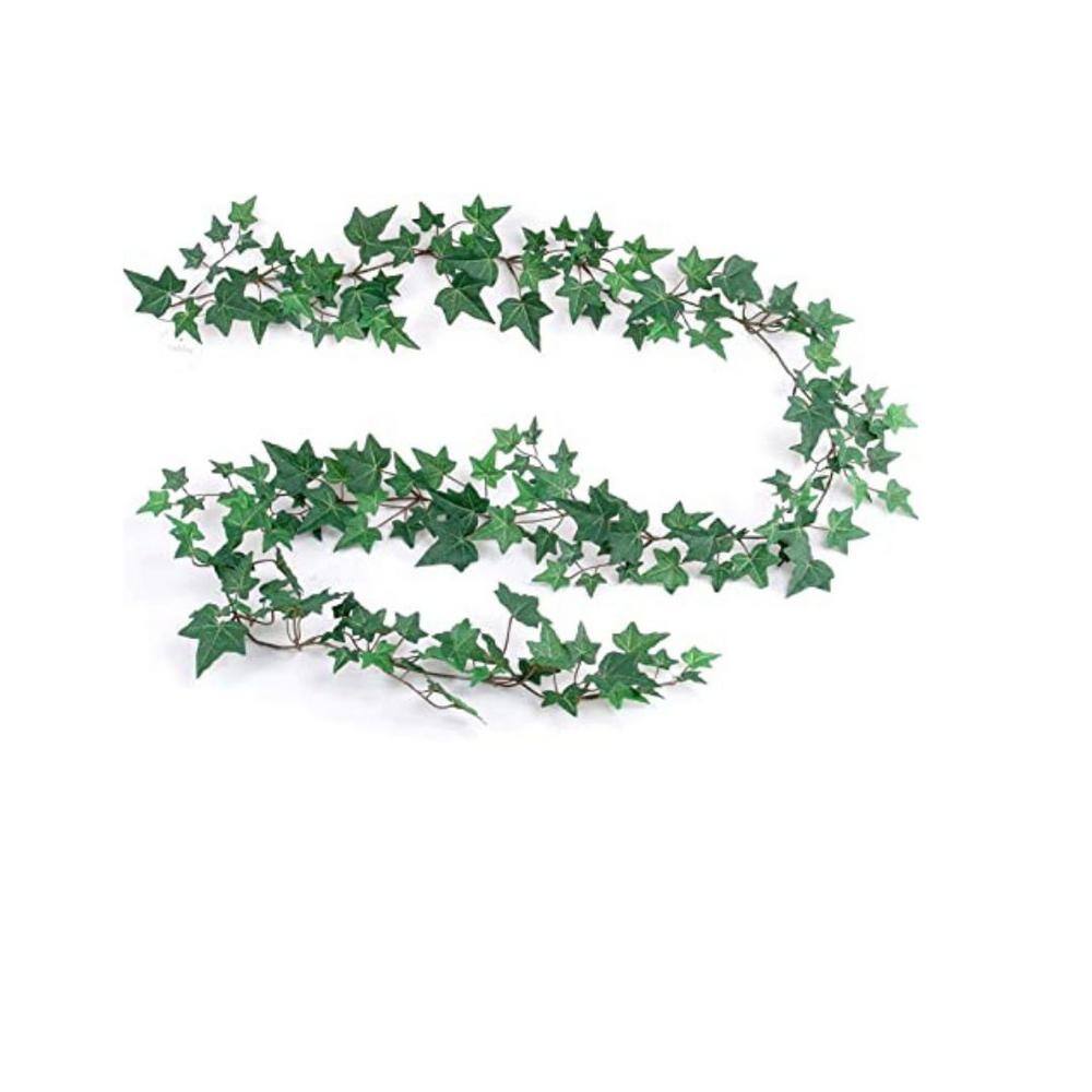 Guirlande de lierre artificiel Parlane