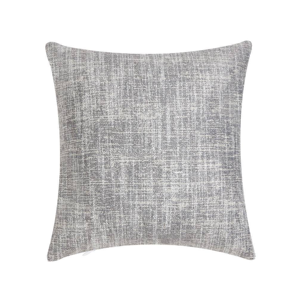 Sydney Polyester 20 in. Square Decorative Throw Pillow 20 x 20 in.