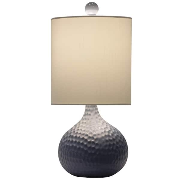 home design pavi table lamp