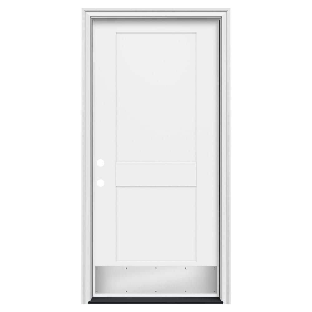 modern-white-jeld-wen-steel-