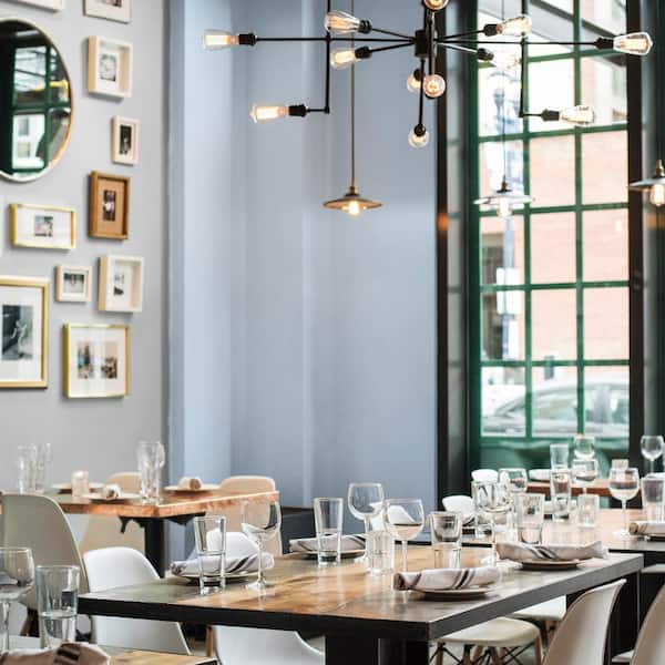 In My Room b36f8a9c4e60c37f2066fad617d433