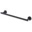 https://images.thdstatic.com/productImages/6ef37a1a-4055-40b8-bf24-1bbf4e9a79f2/svn/matte-black-ruiling-towel-bars-atk-192-64_65.jpg