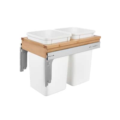 https://images.thdstatic.com/productImages/6ef3a7e1-0232-49a0-ab25-be68439b4e85/svn/maple-and-white-rev-a-shelf-pull-out-trash-cans-4wctm-15dm2-343-fl-64_400.jpg