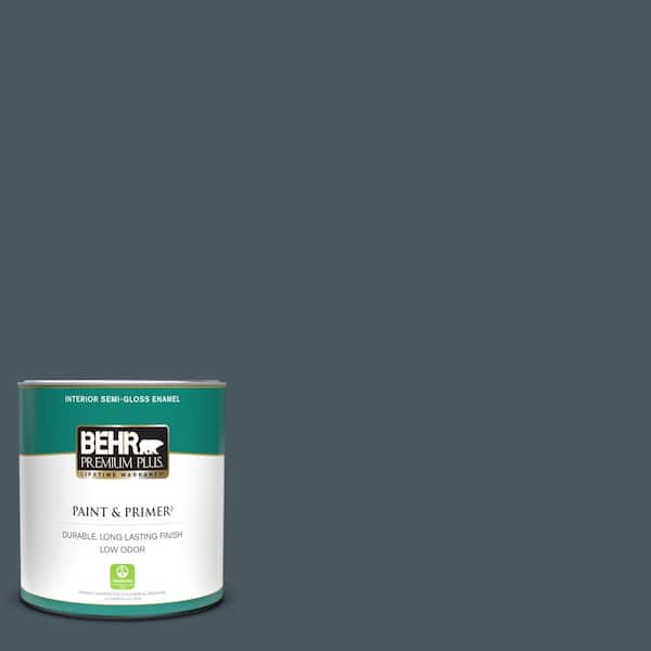 Fres~Coat Premium Interior Paint & Primer - California Paints