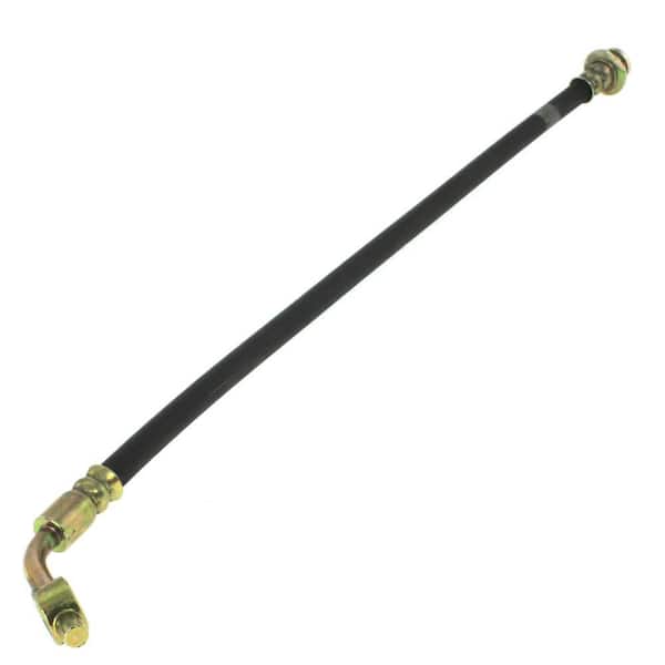 Centric Parts Brake Hydraulic Hose
