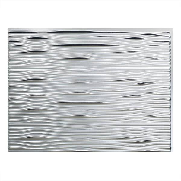 Fasade® Waves 18