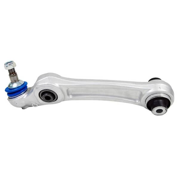 Mevotech Supreme Suspension Control Arm and Ball Joint Assembly