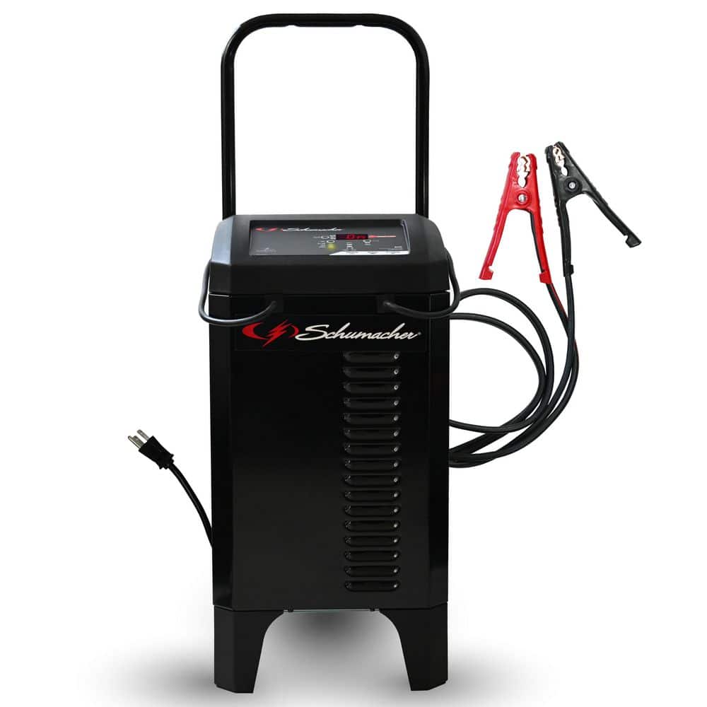 schumacher-electric-car-