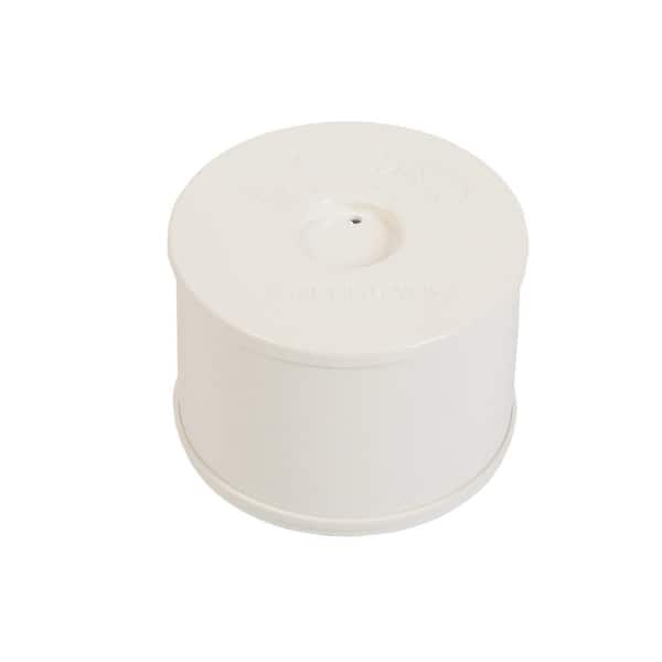 Rowenta Intense Aqua Control Anti-Scale Cartridge