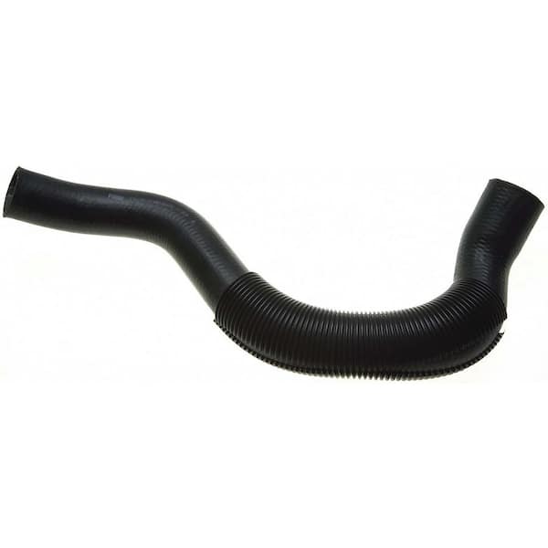 Gates Radiator Coolant Hose