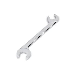 23 mm Angle Head Open End Wrench