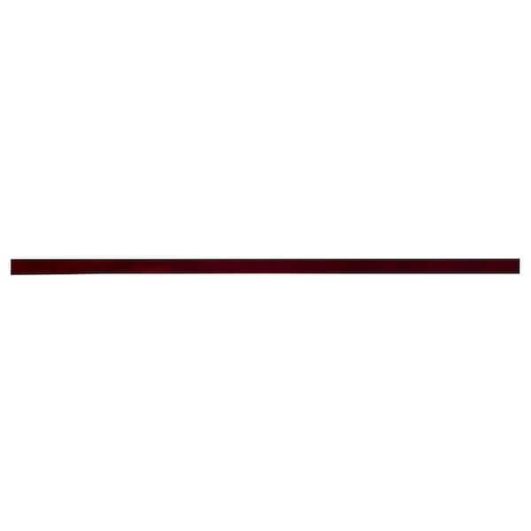 Crib Stabilizer Bar