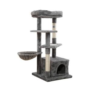 petland cat tree