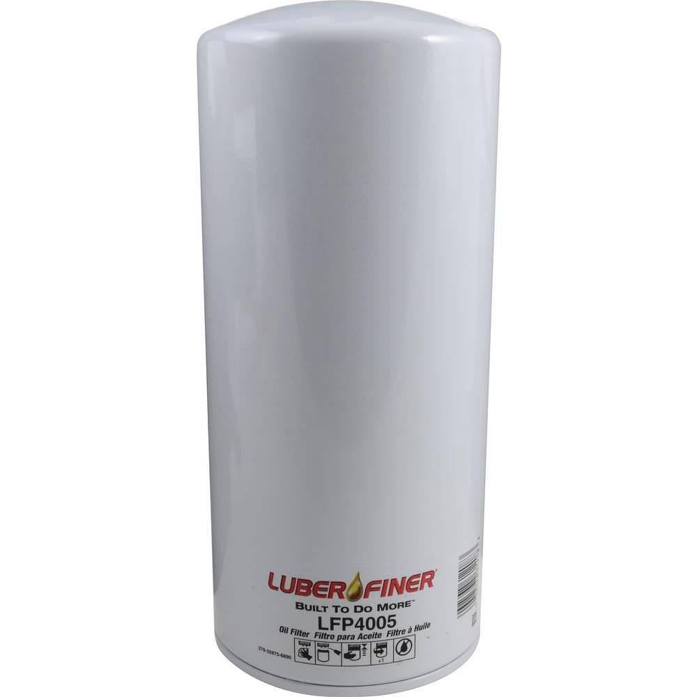 UPC 038568612083 product image for Luberfiner Engine Oil Filter | upcitemdb.com