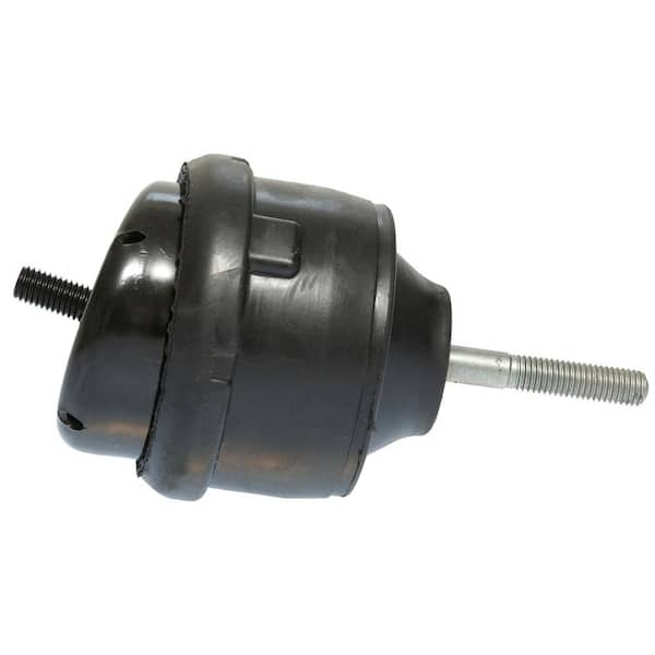 Westar Engine Mount - Rear