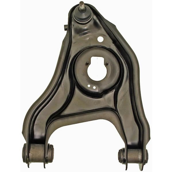 OE Solutions Control Arm Front Lower Right
