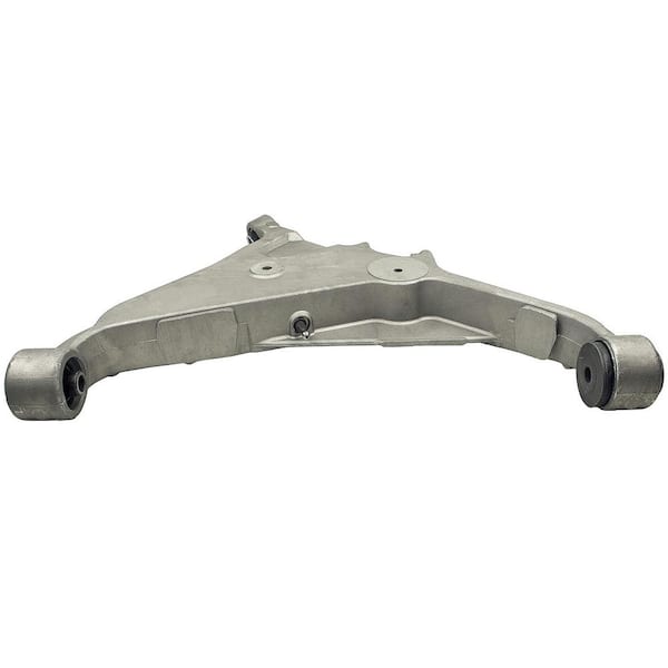 Mevotech Supreme Suspension Control Arm 2003-2004 Ford Expedition