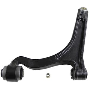 Suspension Control Arm and Ball Joint Assembly 2004-2006 Chrysler Pacifica