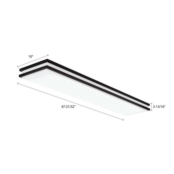 lithonia lighting fmfl 30840