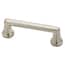 https://images.thdstatic.com/productImages/6ef98fc7-7c27-488a-985f-1642dabfcb2c/svn/liberty-drawer-pulls-p33746c-sn-c-64_65.jpg