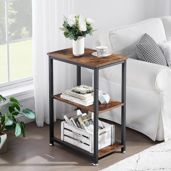 Metal Side Table deals (New in the Box)