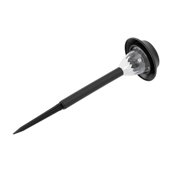ライト・ランタン h820090HalogenSpotLight 5360a718 Amazon.com: High Beam and Low Beam Headlight Bulb Compatible