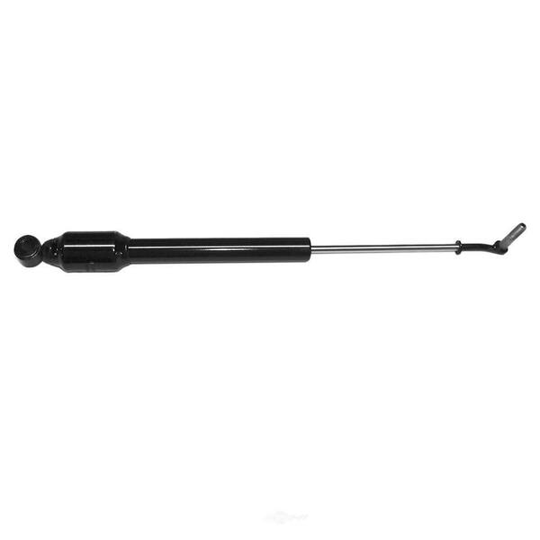 Gabriel Steering Dampers