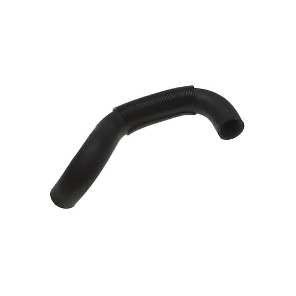 ACDelco Molded Radiator Coolant Hose - Upper