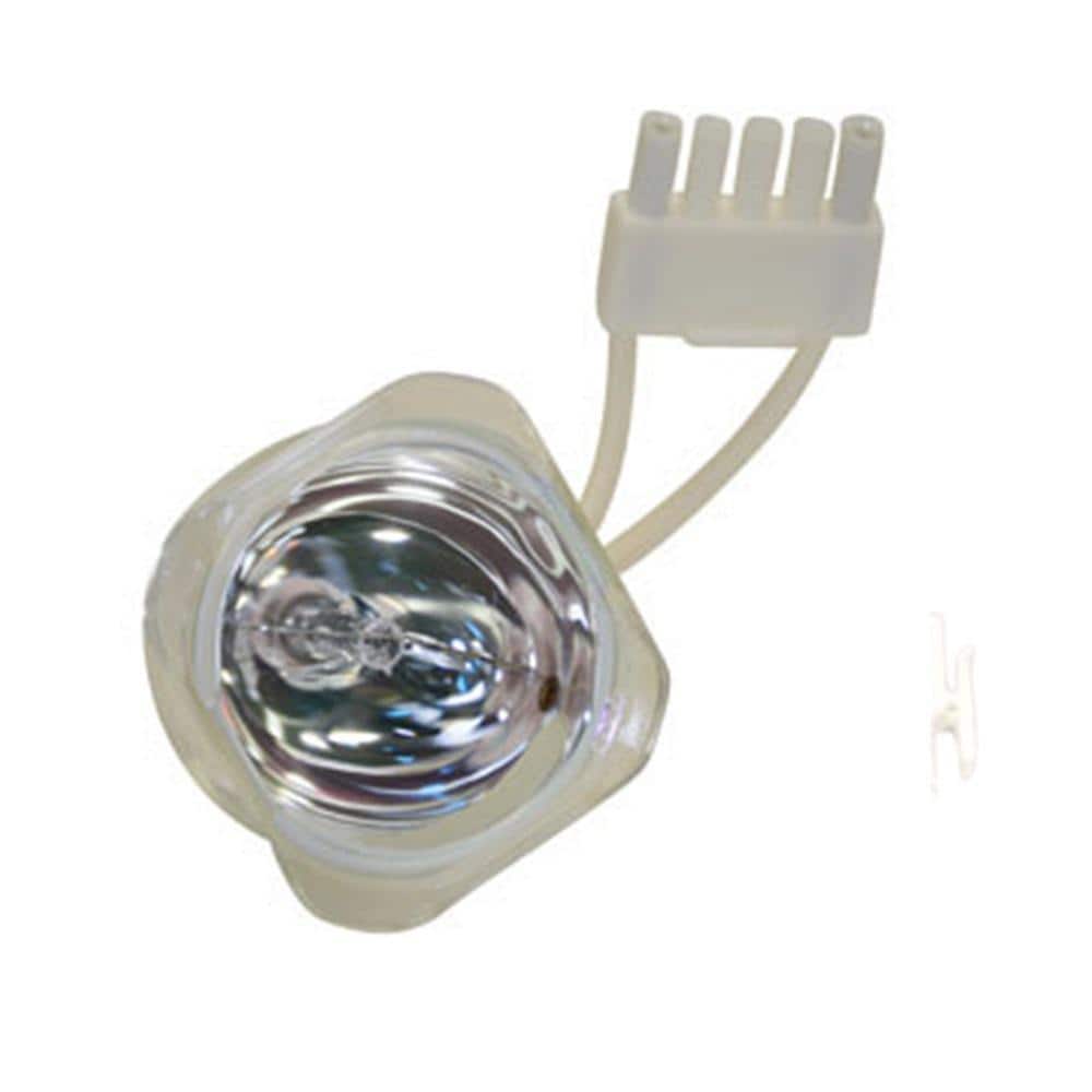 INTERLIGHT 120 Watts Specialty Code Xenon Krypton Light Bulb