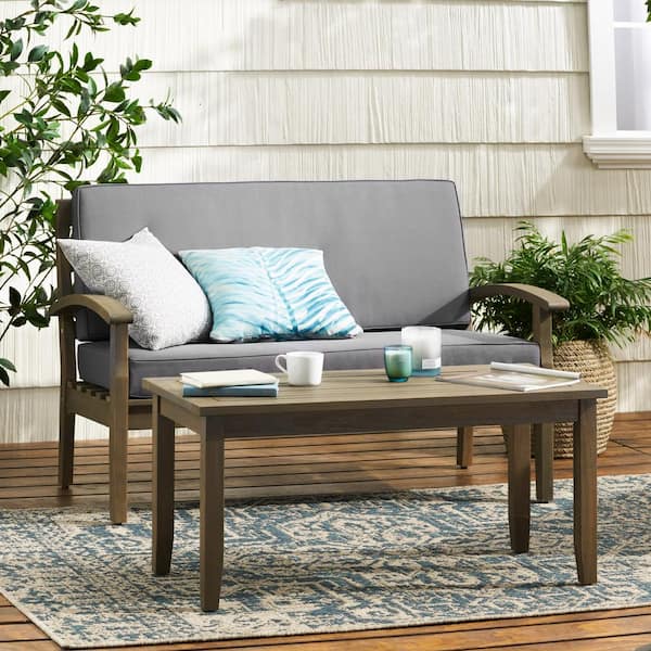 Peyton patio seating set replacement online cushions