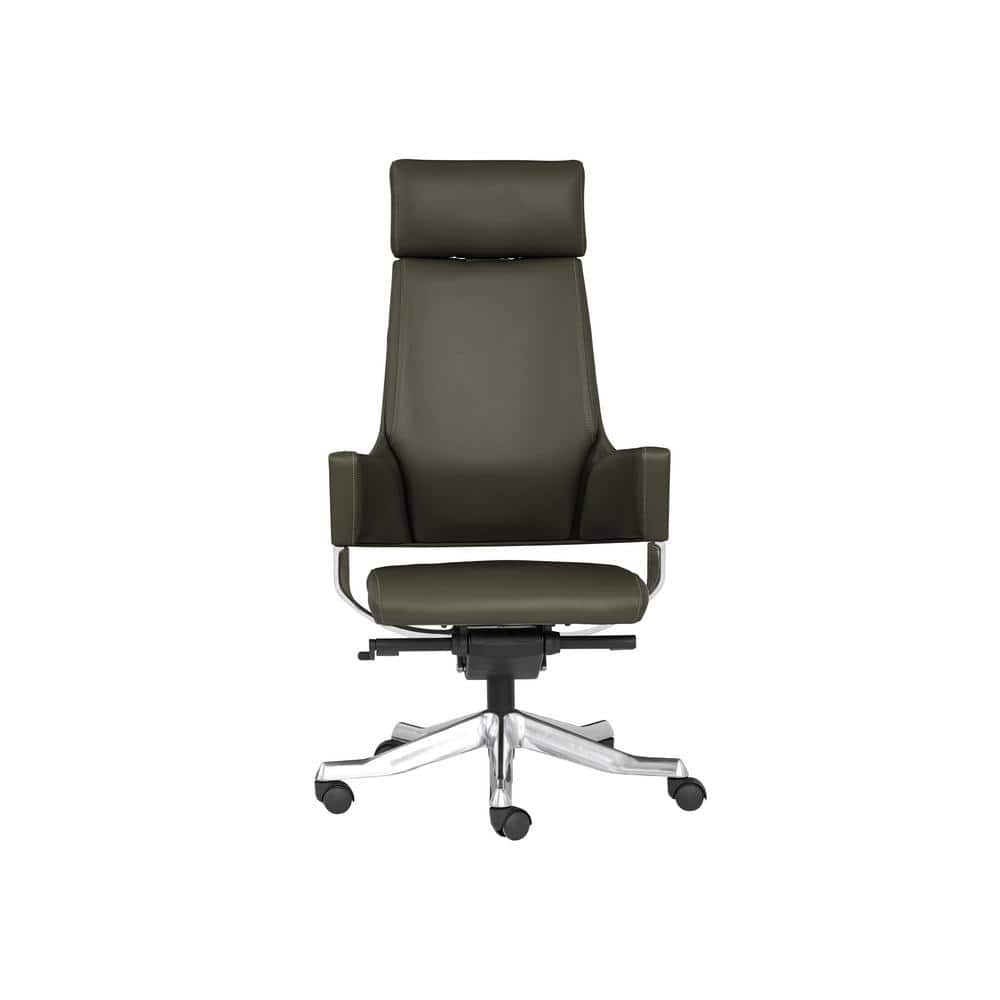 Chair best sale merryfair executive