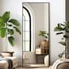 lirago-wall-mirrors-hd-tjs81-c3.1