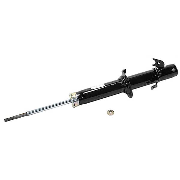 Monroe Oespectrum Strut 1992-1996 Honda Prelude 2.3l