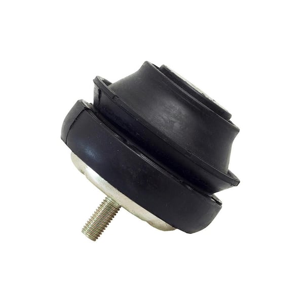 Westar Engine Mount - Front