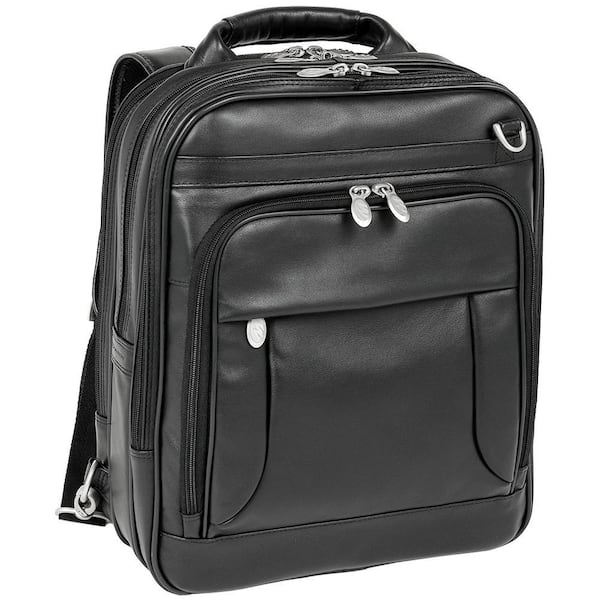 15.3 laptop backpack Branded Timbuk2 Tuck Custom 15 inch Backpacks Eco Nautical Way Laptop Backpack Targus CityGear 15-17.3" Laptop Backpack