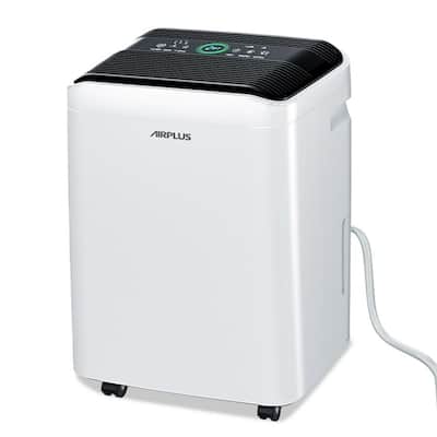 Air Circulation product image