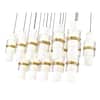 modern-gold-chandeliers-1946p-17l-mgld-1f.3