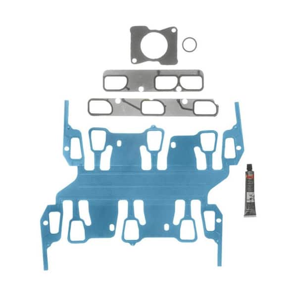 FEL-PRO Valley Pan Gasket Set