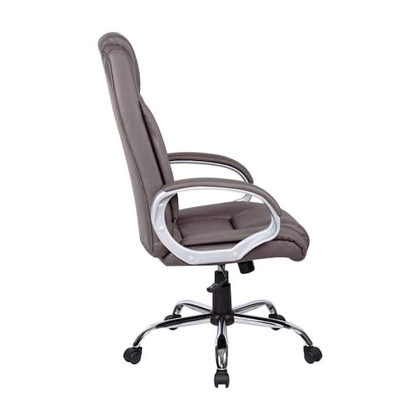 https://images.thdstatic.com/productImages/6eff4708-1204-4255-8d19-dbae21da1e01/svn/brown-maykoosh-gaming-chairs-29480mk-e1_600.jpg